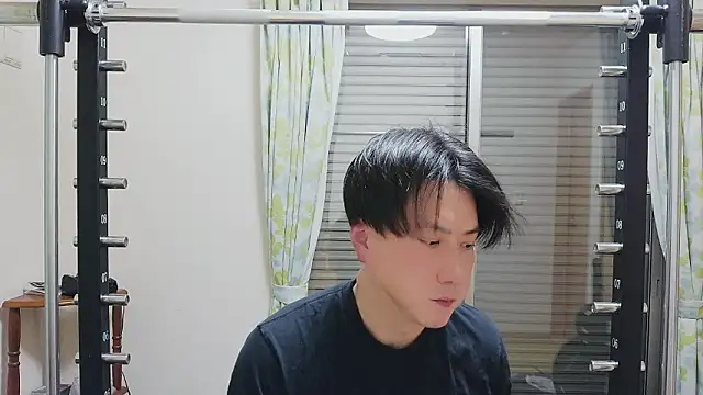 oyu kun online show from February 2026 10:22:01 AM