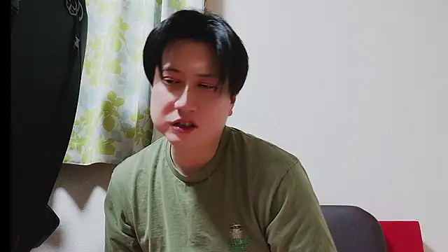 oyu kun online show from February 2026 10:15:02 AM