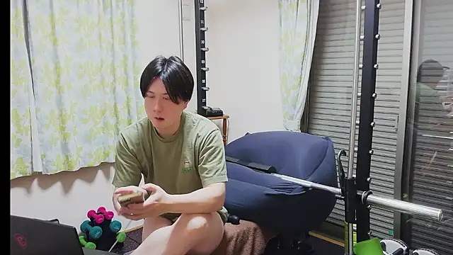 oyu kun online show from March 2026 12:00:01 PM