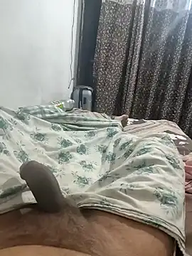 Aeroxx online show from September 2025 01:00:01 PM