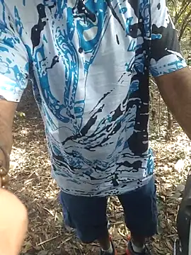 Aeroxx online show from January 2026 06:05:02 AM