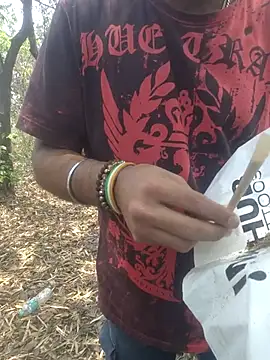 Aeroxx online show from March 2026 05:43:01 AM