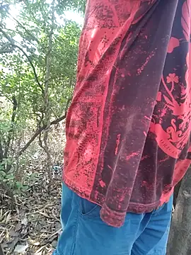 Aeroxx online show from April 2026 04:22:01 AM