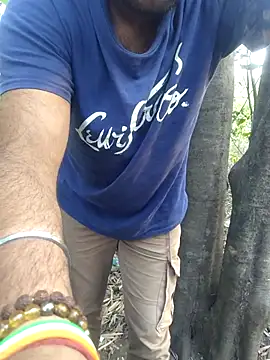 Aeroxx online show from April 2026 11:37:01 AM