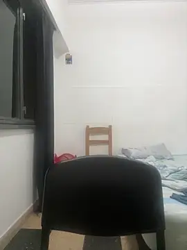 shazam billy77 online show from November 2025 05:21:02 AM