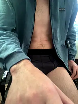 shazam billy77 online show from December 2025 08:15:01 PM