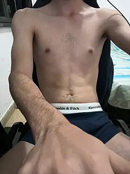 shazam billy77 online show from March 2026 10:45:01 PM