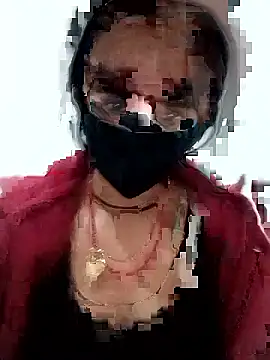 Snapshot of JUHI999 chatting on January 2026 03:39:02 PM JUHI999 online show from January 2026 03:39:02 PM