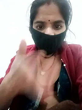 Snapshot of JUHI999 chatting on January 2026 04:22:01 PM JUHI999 online show from January 2026 04:22:01 PM