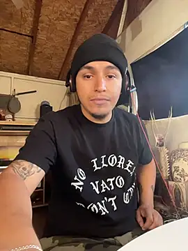 Shankortiz online show from February 2026 03:49:02 PM