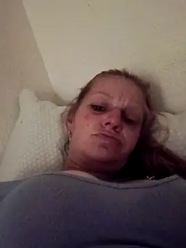 IrishGoddess69247 online show from February 2026 06:11:01 AM