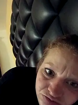 IrishGoddess69247 online show from March 2026 01:28:01 PM