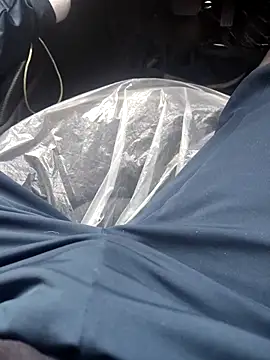 Ravi8879 online show from November 2025 06:02:01 AM