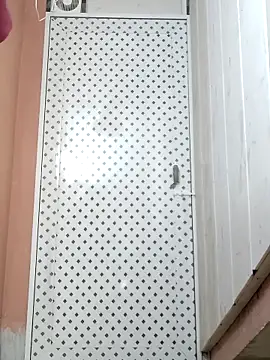 Hot-rima online show from November 2025 02:56:02 AM