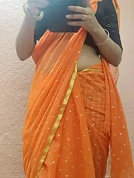 Hot-rima online show from January 2026 06:07:02 AM