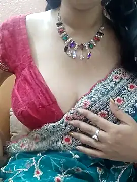 Hot-rima online show from May 2026 02:53:01 AM