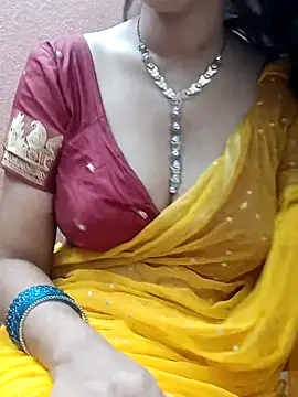 Snapshot of Hot-rima chatting on June 2026 02:54:02 AM Hot-rima online show from June 2026 02:54:02 AM