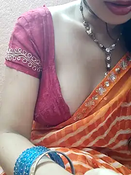 Snapshot of Hot-rima chatting on June 2026 01:50:02 AM Hot-rima online show from June 2026 01:50:02 AM