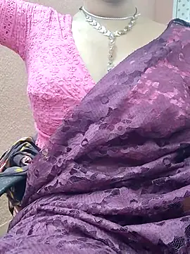 Snapshot of Hot-rima chatting on July 2026 05:18:02 PM Hot-rima online show from July 2026 05:18:02 PM