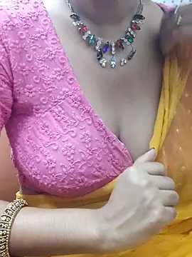 Snapshot of Hot-rima chatting on July 2026 02:37:01 AM Hot-rima online show from July 2026 02:37:01 AM