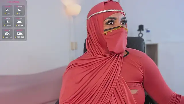 Snapshot of yasmin_elite chatting on October 2025 09:10:02 AM yasmin elite online show from October 2025 09:10:02 AM