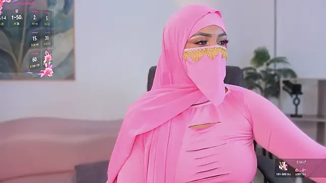 Snapshot of yasmin_elite chatting on November 2025 10:12:02 AM yasmin elite online show from November 2025 10:12:02 AM