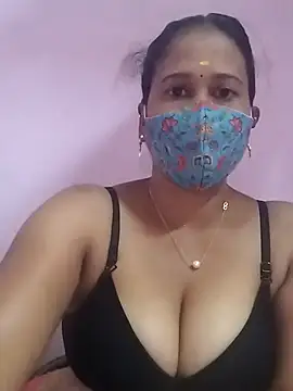 Tamil Amul online show from November 2025 01:30:02 AM