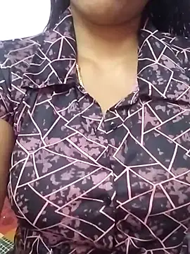 Snapshot of Tamil_Amul chatting on March 2026 01:21:01 AM Tamil Amul online show from March 2026 01:21:01 AM