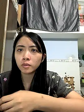 Snapshot of Minee1202 chatting on October 2025 01:13:02 AM Minee1202 online show from October 2025 01:13:02 AM