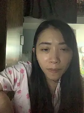 Minee1202 online show from October 2025 06:10:02 PM