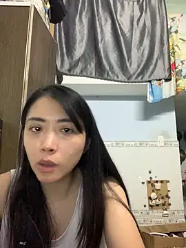 Minee1202 online show from November 2025 01:18:02 AM