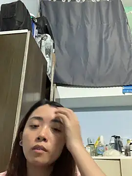 Minee1202 online show from June 2026 02:38:01 AM