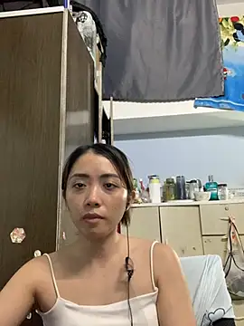 Minee1202 online show from June 2026 04:28:01 AM