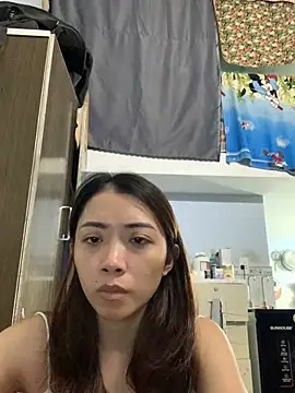 Minee1202 online show from July 2026 12:38:01 AM