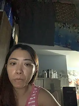 Minee1202 online show from July 2026 11:53:02 PM