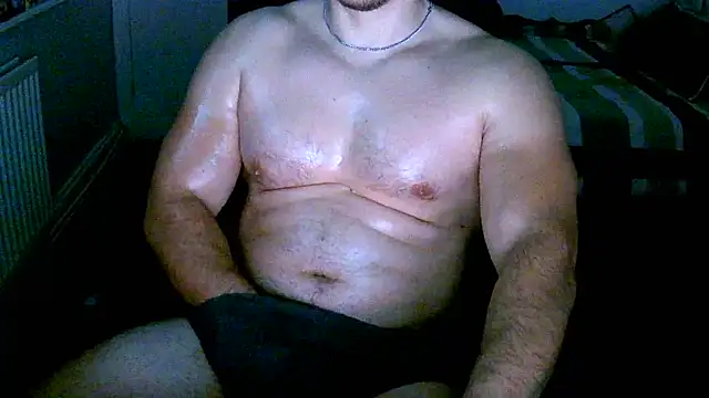 Serpent2463 online show from April 2026 01:03:01 AM