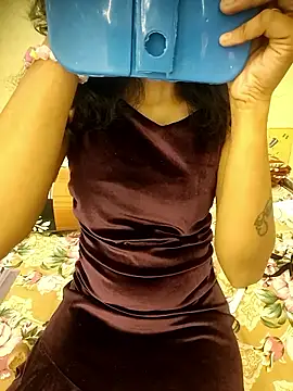 Snaya-baby online show from November 2025 12:59:02 PM