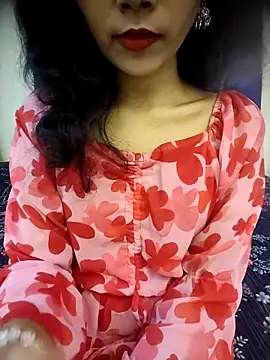 Snaya-baby online show from January 2026 12:42:01 PM