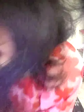 Snaya-baby online show from January 2026 04:10:01 PM