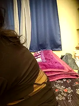 Snaya-baby online show from January 2026 11:25:01 AM