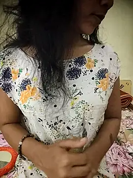 Snaya-baby online show from February 2026 02:29:01 PM