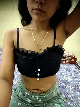 Snaya-baby online show from April 2026 12:33:01 PM