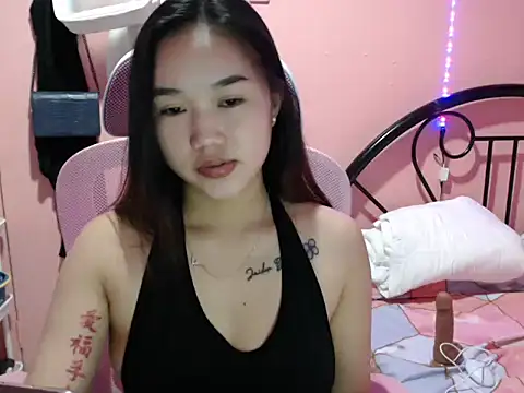 Wynxx online show from October 2025 06:56:02 AM