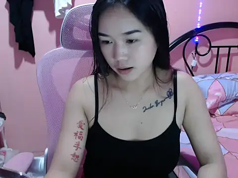 Wynxx online show from October 2025 05:39:02 AM