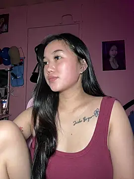 Wynxx online show from April 2026 10:51:02 AM