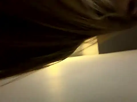 MarilynNova online show from February 2026 04:30:02 AM