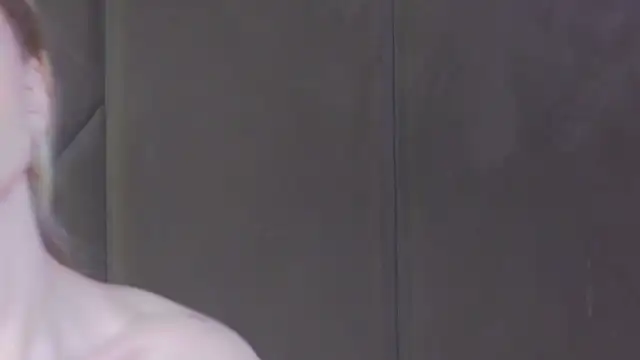 MarilynNova online show from April 2026 04:46:02 AM