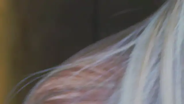 MarilynNova online show from May 2026 05:24:02 AM