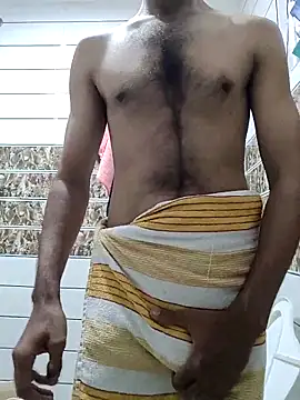 Snapshot of shareyourfantasy chatting on October 2025 06:50:02 AM shareyourfantasy online show from October 2025 06:50:02 AM