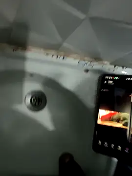 Snapshot of shareyourfantasy chatting on October 2025 07:26:02 PM shareyourfantasy online show from October 2025 07:26:02 PM